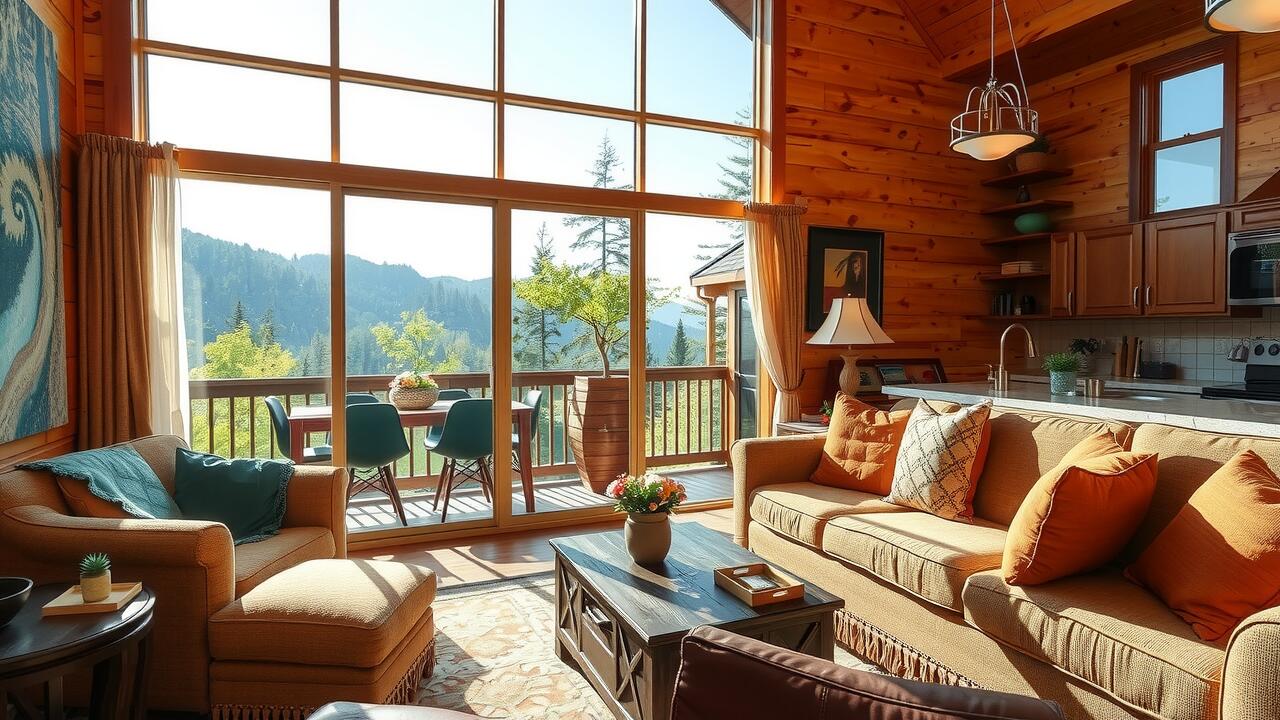Benefits for Families and Groups In Pigeon Forge