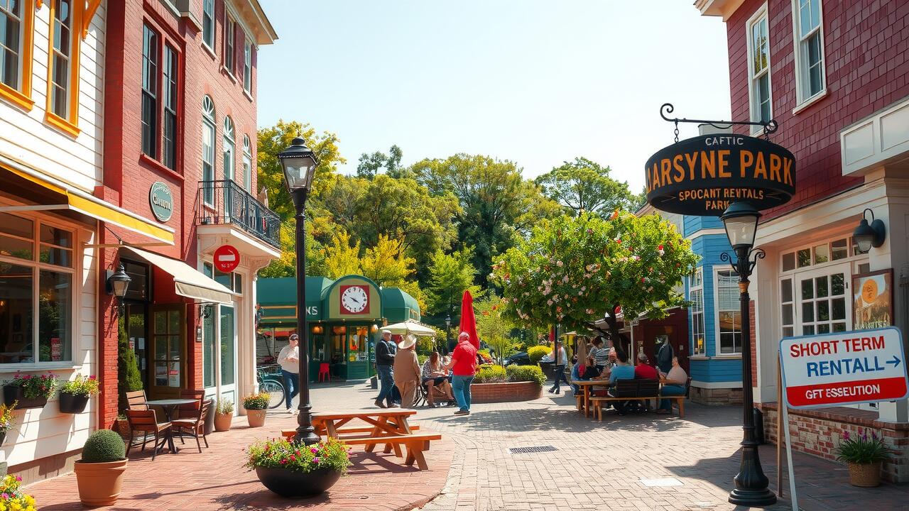 Family-Friendly Attractions In Pigeon Forge