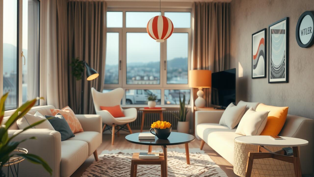 Personalized Guest Experiences