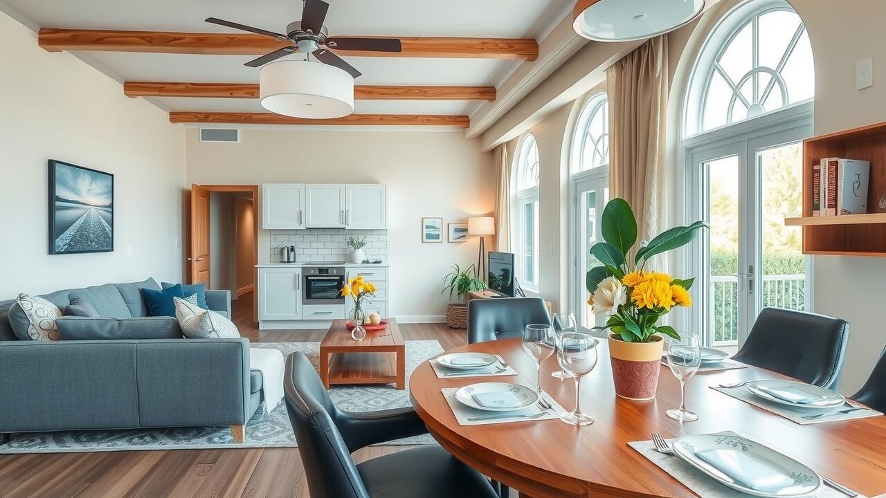 What is the best platform for short-term rentals?